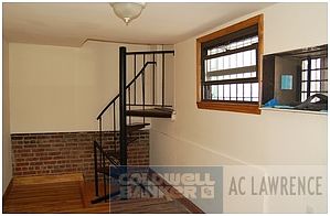 4th image of 65 W 73rd St APT 4b