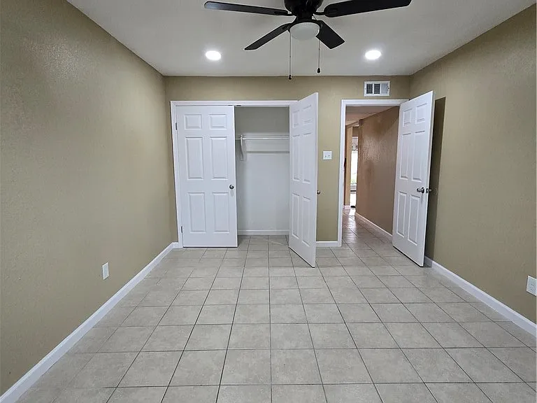 3609 La Paz Dr — Photo 8