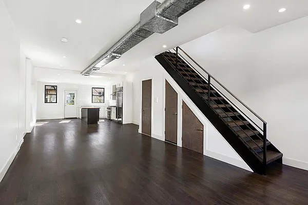 Sold by Corcoran | media 23