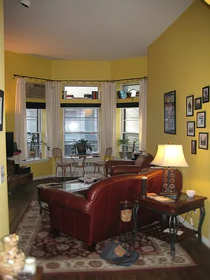 Rented by Magnone Real Estate | media 20