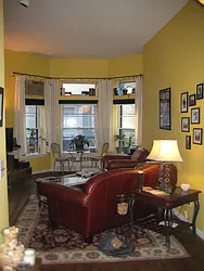 Rented by Magnone Real Estate