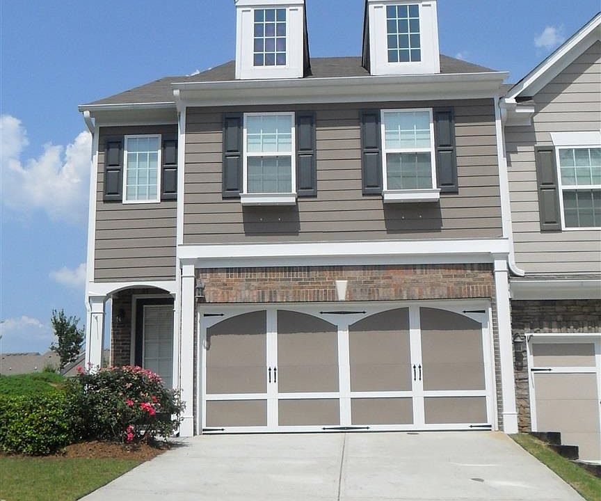 1st image of 2603 Pierce Brennen Ct