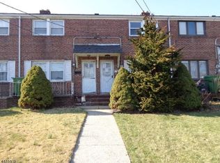 1921 Mildred Ave, Linden, NJ 07036