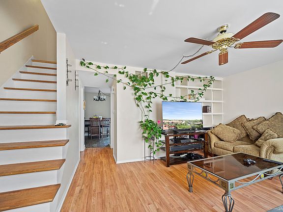 4th image of 1093 Rainwood Dr #1093