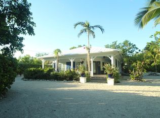139 Ocean View Dr, Tavernier, FL 33070