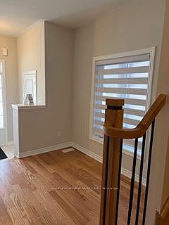 3rd image of 1085 Skyridge Blvd