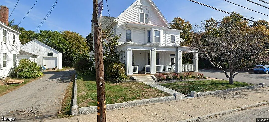 1 bed, $1,250 — Photo 1