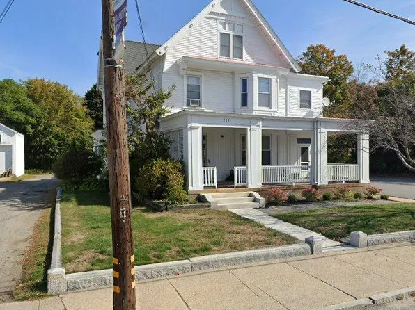 112 Main St #3A, Westminster, MA 01473