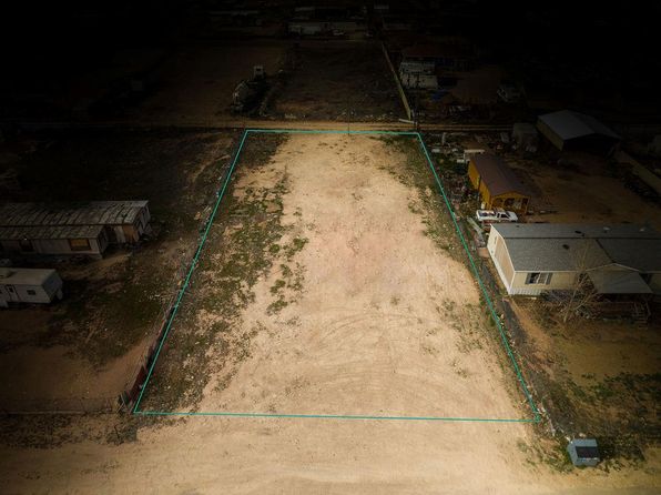 Lot For Sale In Odessa Tx