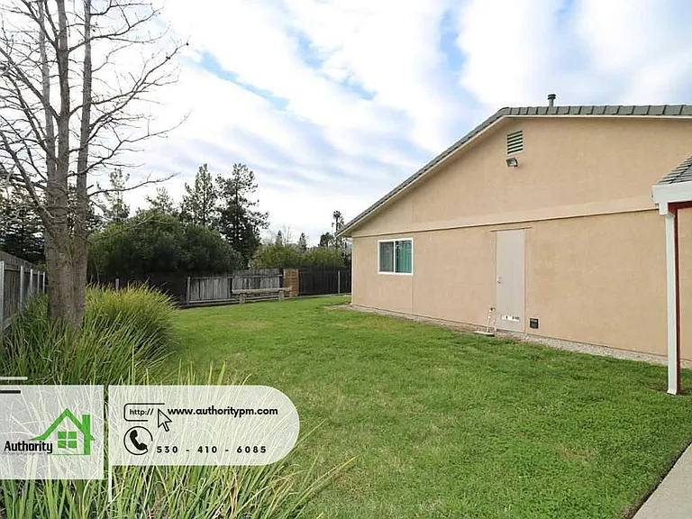 808 Springer Dr — Photo 16