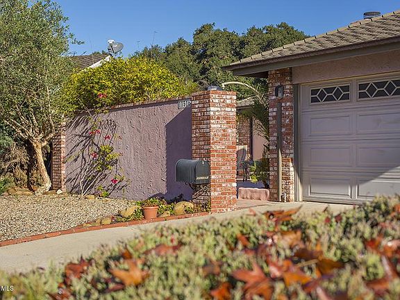 5th image of 11516 Oakcrest Ave