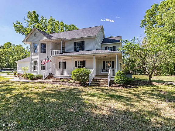 2nd image of 101 Trey Dr