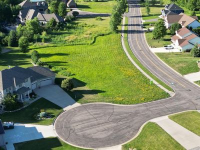 1404 Antler Creek Ct, Sartell, MN, 56377