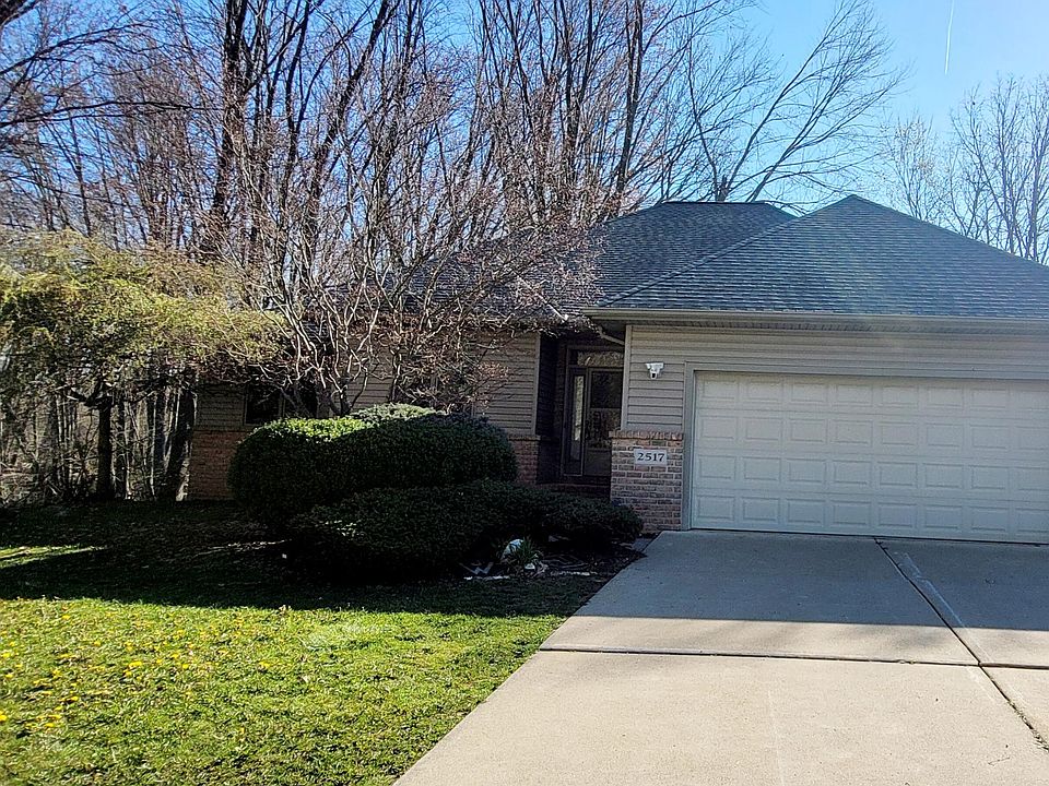 1st image of 2517 Wildwood Trl