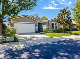 177 Potter Crk, Beaumont, CA 92223