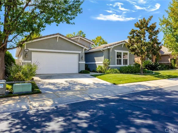 177 Potter Crk, Beaumont, CA 92223