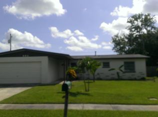 990 Butia St #0, Merritt Island, FL 32953