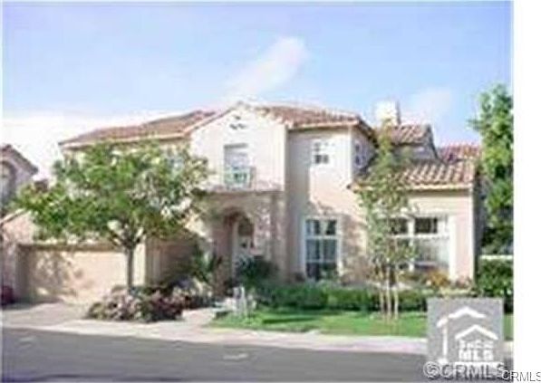 1st image of 2615 Davis Dr