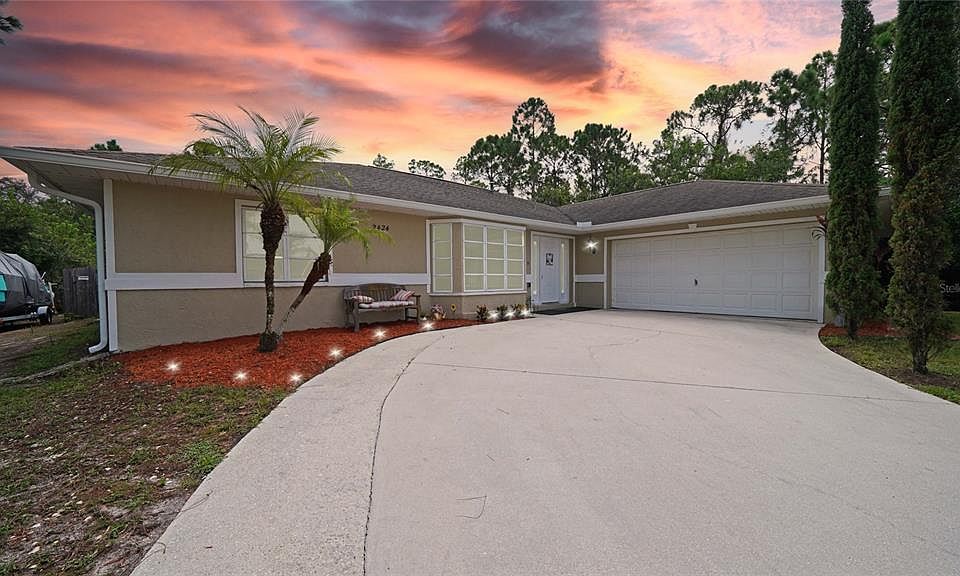 2424 Staver St, Port Charlotte, FL 33980 MLS C7448314 Zillow
