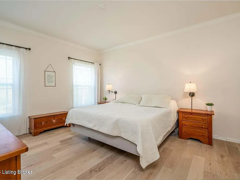 4007 Emerald Spring Pl — Photo 13