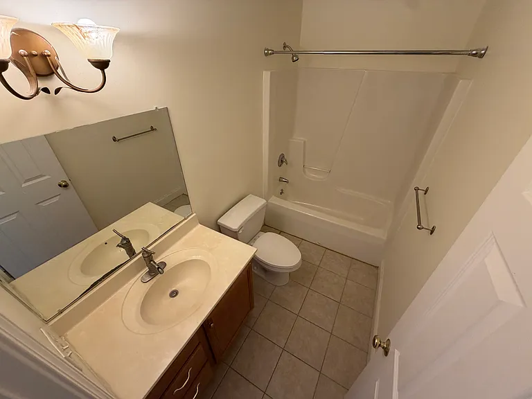 18 Old Fitch Hill Rd #9 — Photo 5