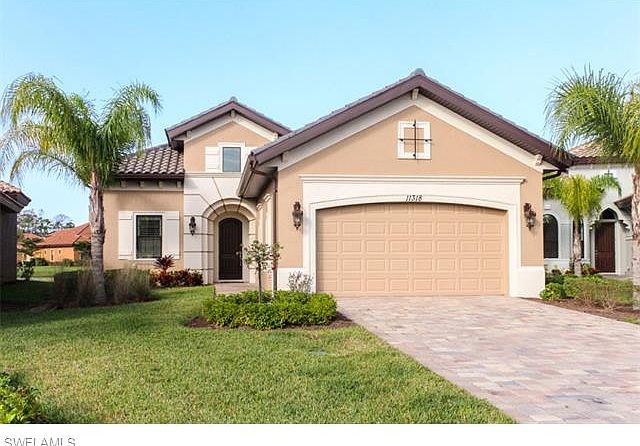 1st image of 11318 Hidalgo Ct