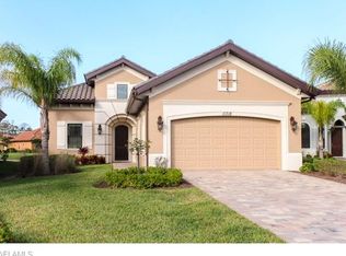 11318 Hidalgo Ct, Fort Myers, FL 33912