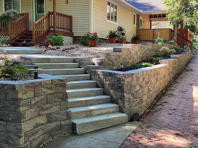 823 3rd Ave, Nebraska City, NE, 68410