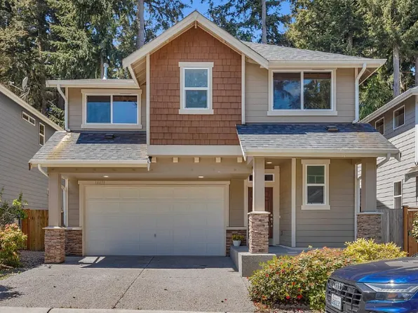 14421 122nd Pl NE, Kirkland, WA 98034