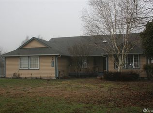 8928 Applegate Loop SW, Rochester, WA 98579
