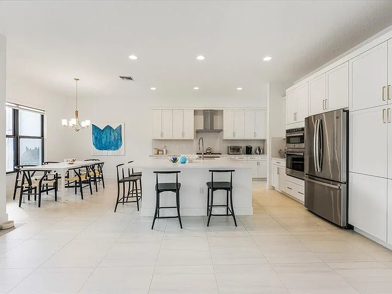 17496 Sparkling River Rd — Photo 8