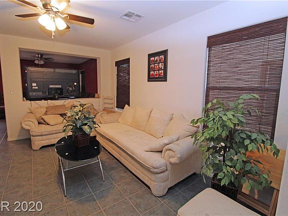 5th image of 6024 Copper Lakes St