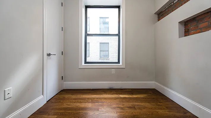 Rented by Nooklyn NYC LLC | media 14
