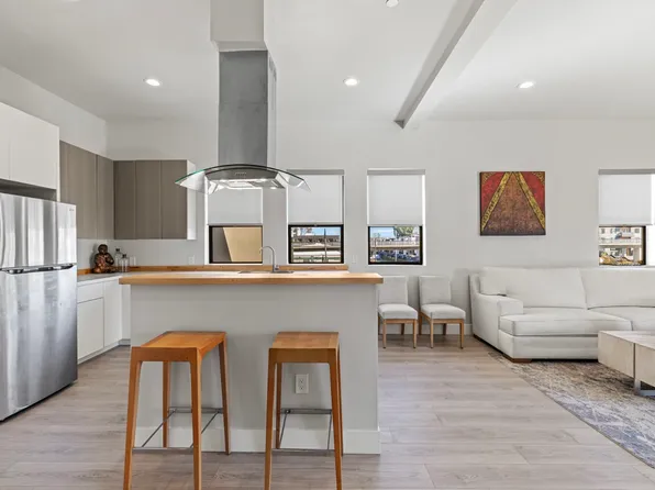 1915 S St, Sacramento, CA