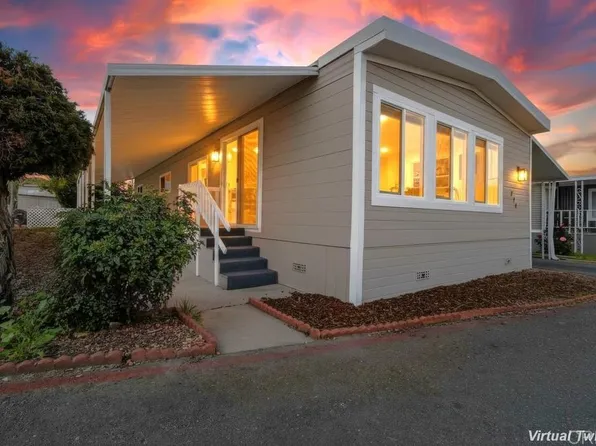 716 S 2nd St Space 175, El Cajon, CA 92019