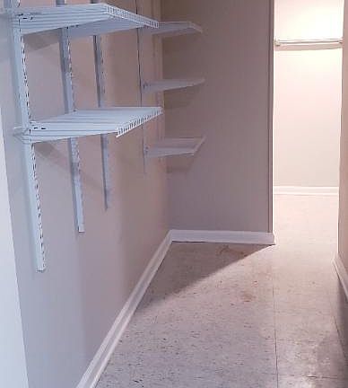 4th image of 2923 N Menard Ave
