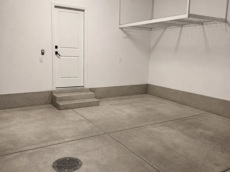 3278 Palindrome Ave — Photo 47