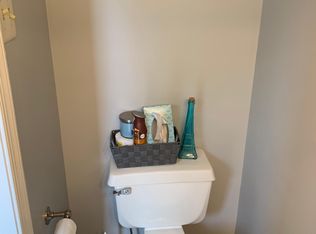 839 Woodlawn Dr, Chambersburg, PA