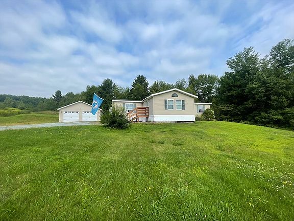 3rd image of 117 Berkshire Estates