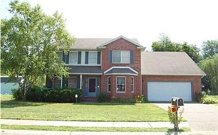 2nd image of 4946 Eau Claire Ln