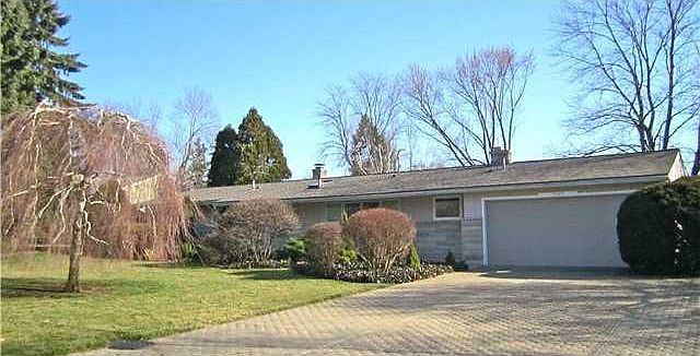 1st image of 2745 River Park Dr