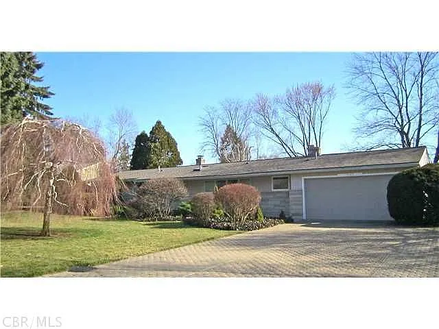 2745 River Park Dr photo 1