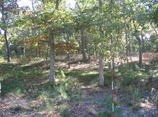 41 Pleasant Bay Rd, Harwich, MA 02645