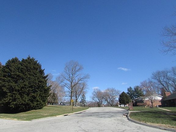 4th image of 1223 Wine Spring Ln