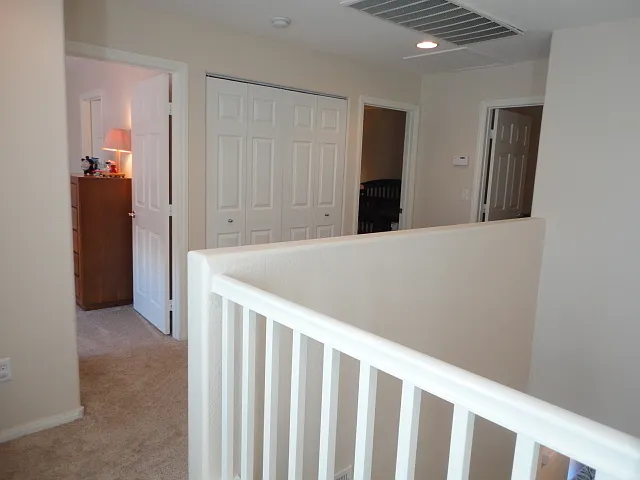 9078 Barren Vista Ct — Photo 13