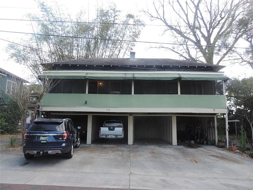 1st image of 412 S Indiana Ave