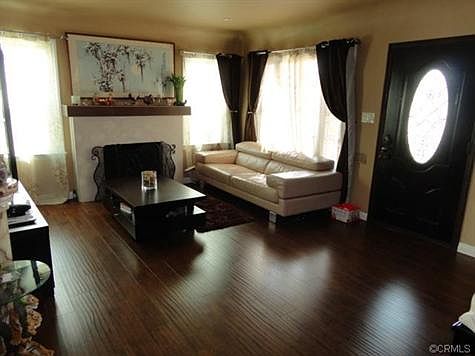 5th image of 5702 Agnes Ave