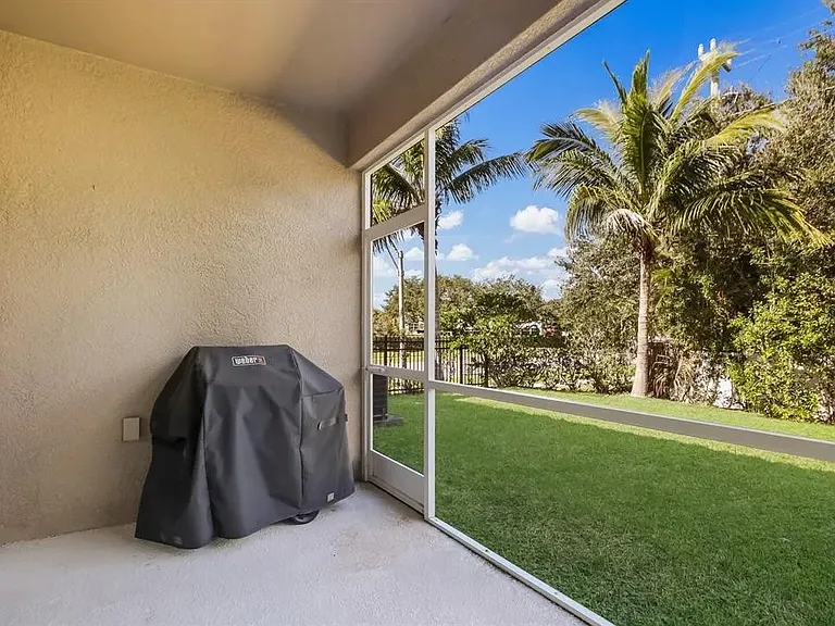 4400 Conchfish Ln — Photo 12