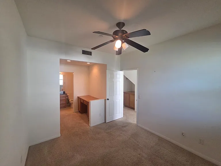 15 Agave Ct — Photo 14