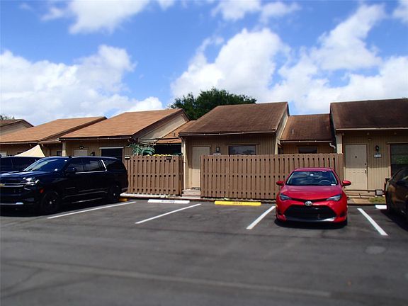 2nd image of 8113 SW 24th Street #8113